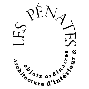 Les Pénates